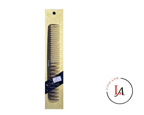 Lược cắt Makar 1808 barbe mau thưa